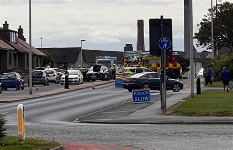 peterhead accident and emergency|peterhead casualty phone number.
